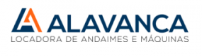 Alavanca