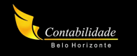 Contabilidade Belo Horizonte