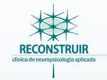 Reconstruir Psicologia