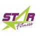 Star Fitness